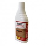 VELUREX Cleaner Star