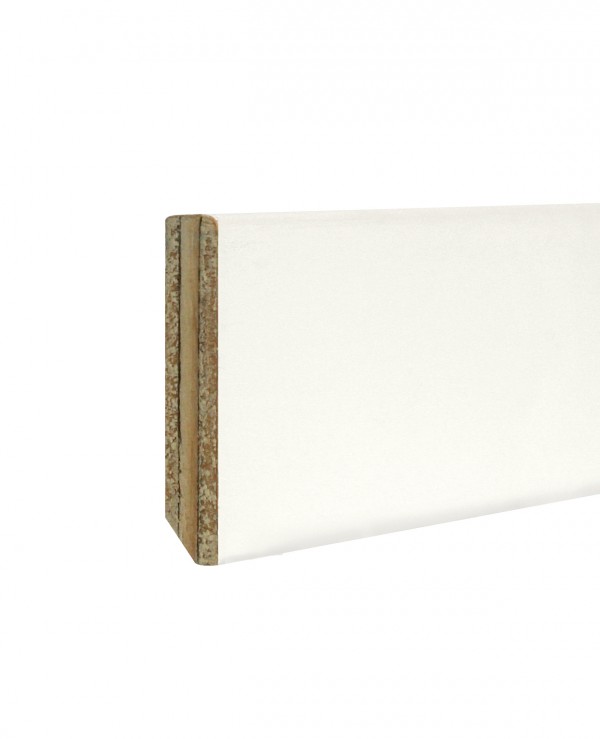 SKIRTING DRITTO VENEER