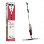 Alfred SPRAY MOP