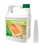 ECOSTARTER