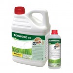 ECOWOOD 2K