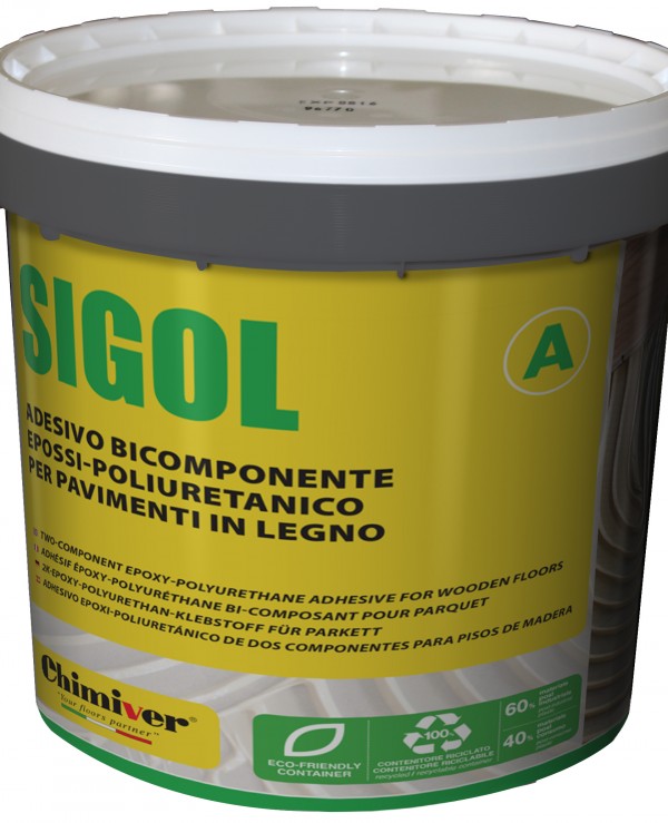 Sigol