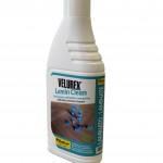Velurex Laminatrengöring