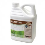 ECOSTAR SUPER OP
