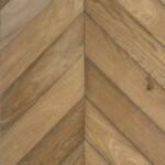 ABCD Atelier - Hongaarse Punt