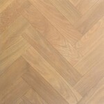 herringbone wood flooring ( Fiskben Parkett ) , Select - Color: Flam