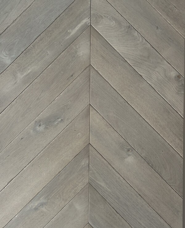 CHEVRON PARQUET
