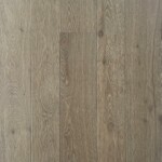 Résidence Range - Color: beige