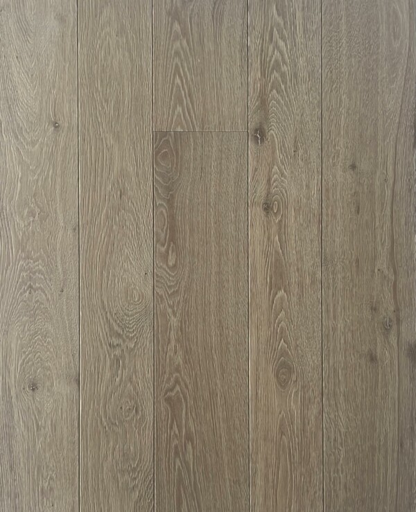 Résidence Range - Color: beige