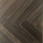 Herringbone Parquet