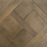 VERSAILLES PARQUET