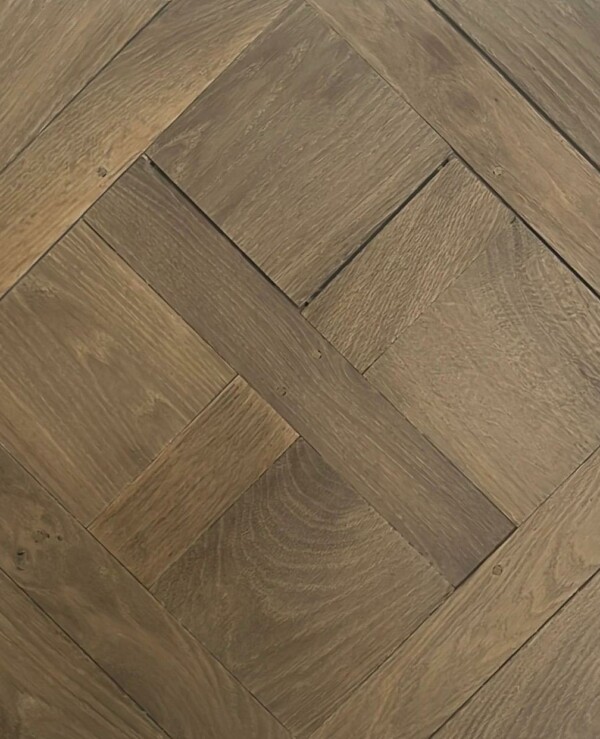 VERSAILLES PARQUET