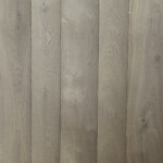 Manoir Range - Color: Light grey