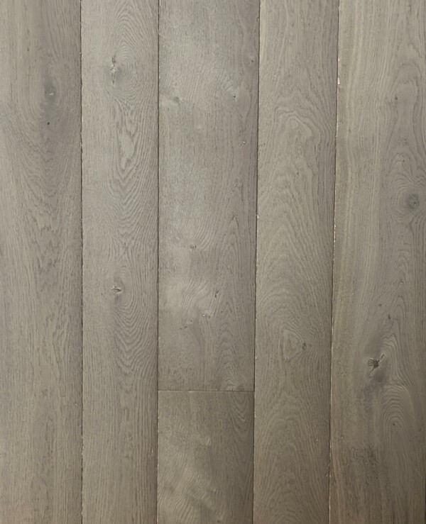 Manoir Range – Light grey