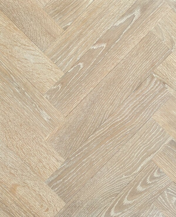 Fiskbensparkett Stockholm