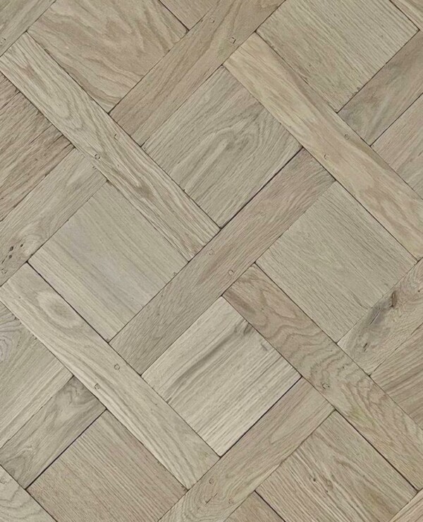 Versailles Parquet