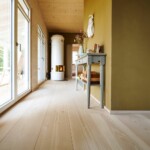 Douglas Fir (lye extrawhite & oil extrawhite)