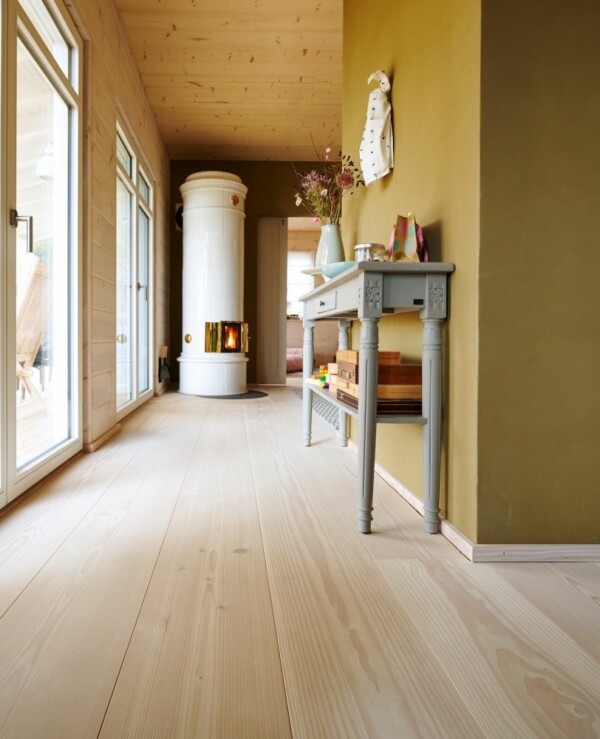 Douglas Fir (lye extrawhite & oil extrawhite)